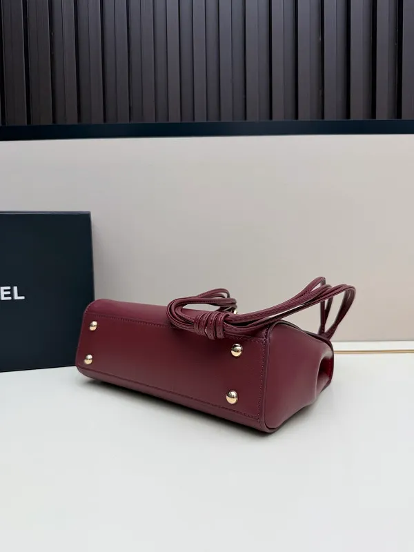 All Categories Chanel Women's Bags (Chanel) Chanel 89136