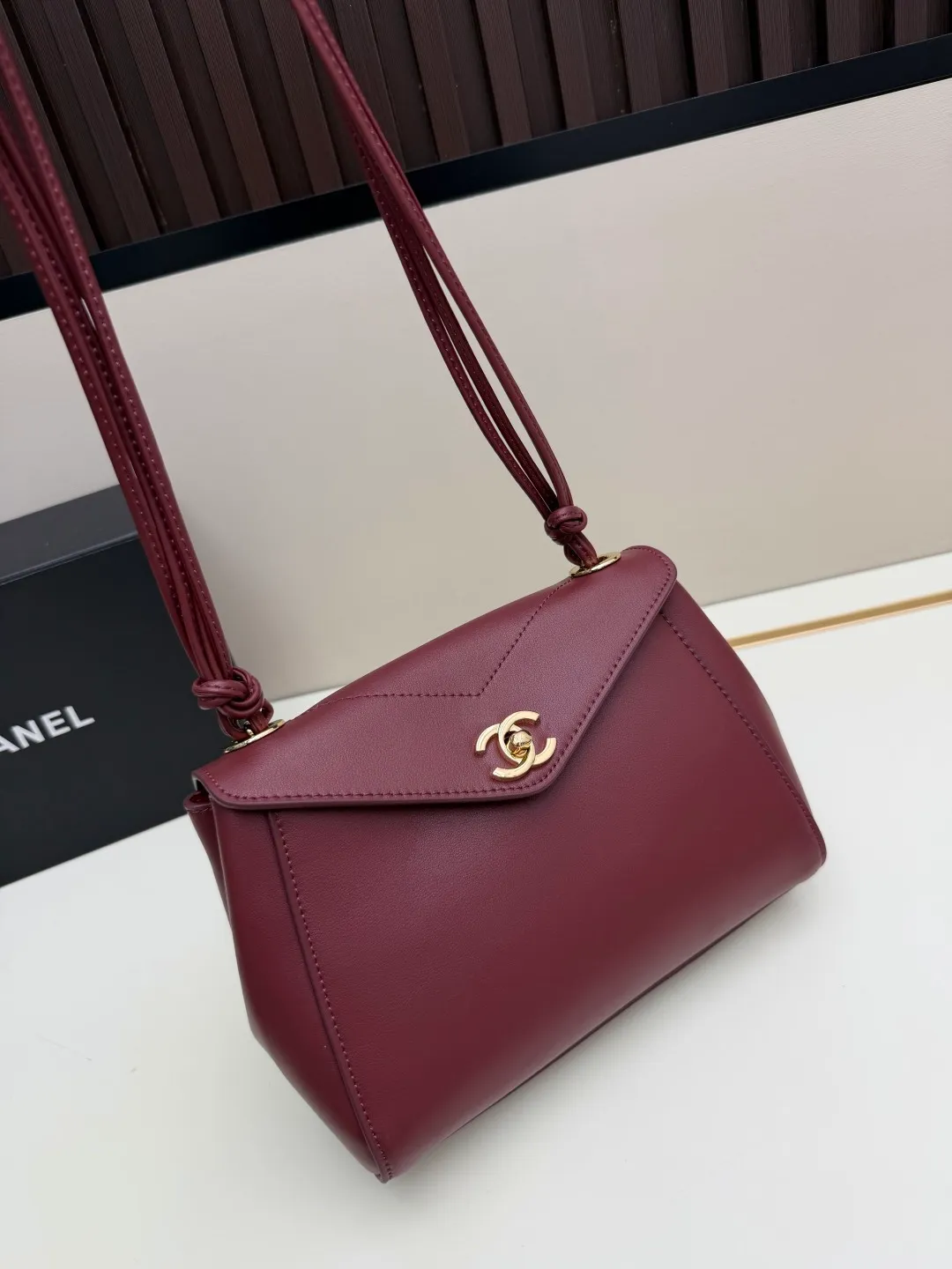 All Categories Chanel Women's Bags (Chanel) Chanel 89136