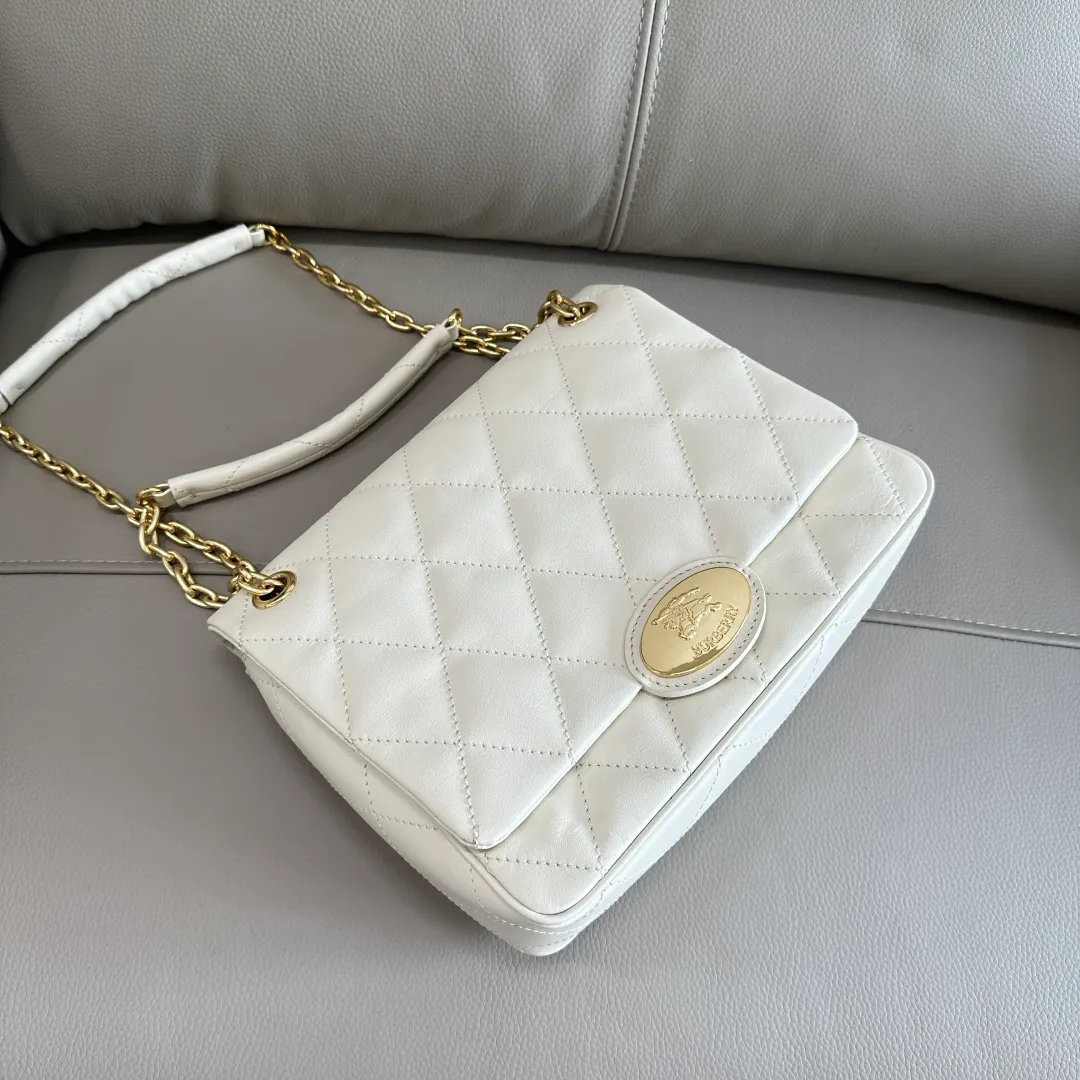 All Categories Chanel Women's Bags (Chanel) Chanel Special 2471