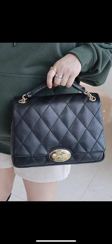 All Categories Chanel Women's Bags (Chanel) Chanel Special 2471