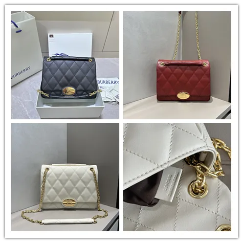 All Categories Chanel Women's Bags (Chanel) Chanel Special 2471