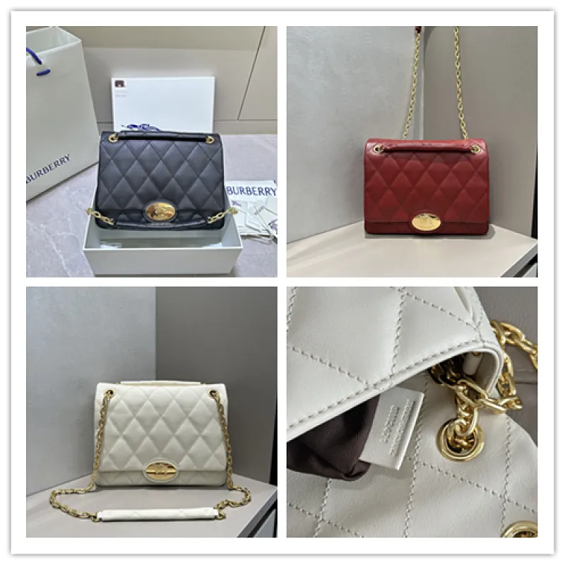 All Categories Chanel Women's Bags (Chanel) Chanel Special 2471