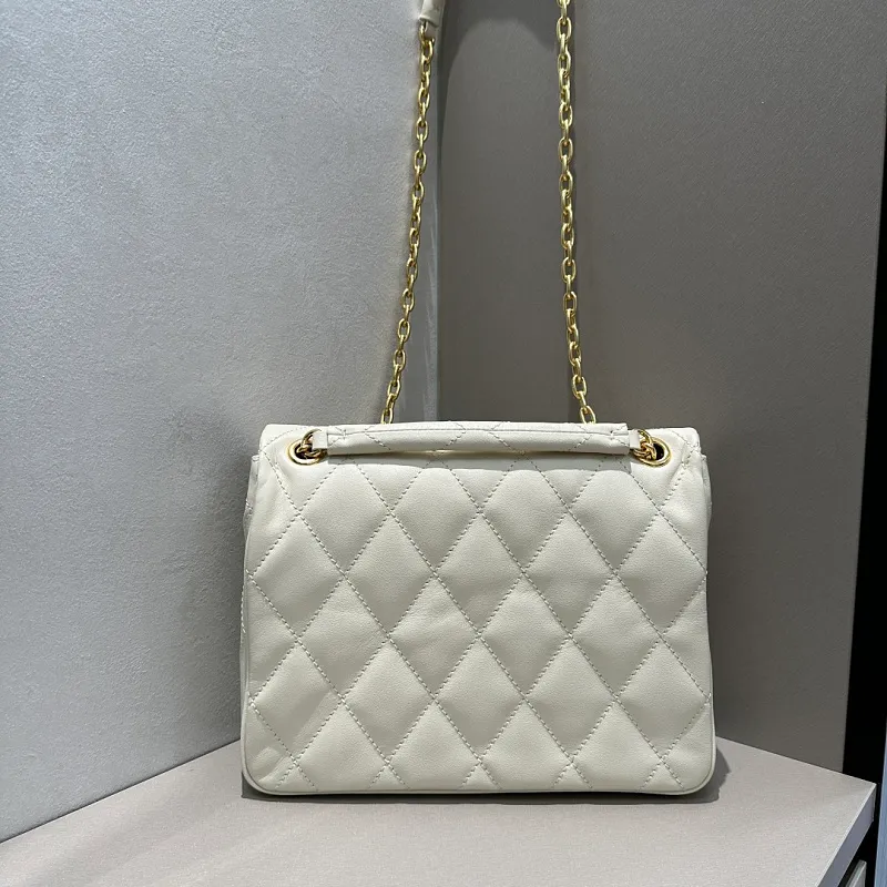 All Categories Chanel Women's Bags (Chanel) Chanel Special 2471