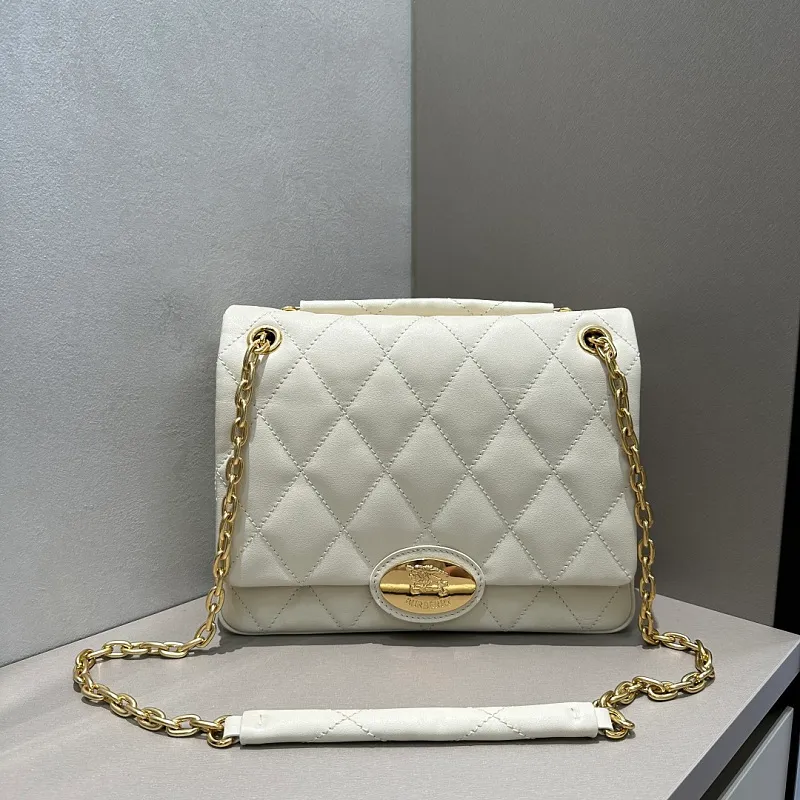 All Categories Chanel Women's Bags (Chanel) Chanel Special 2471