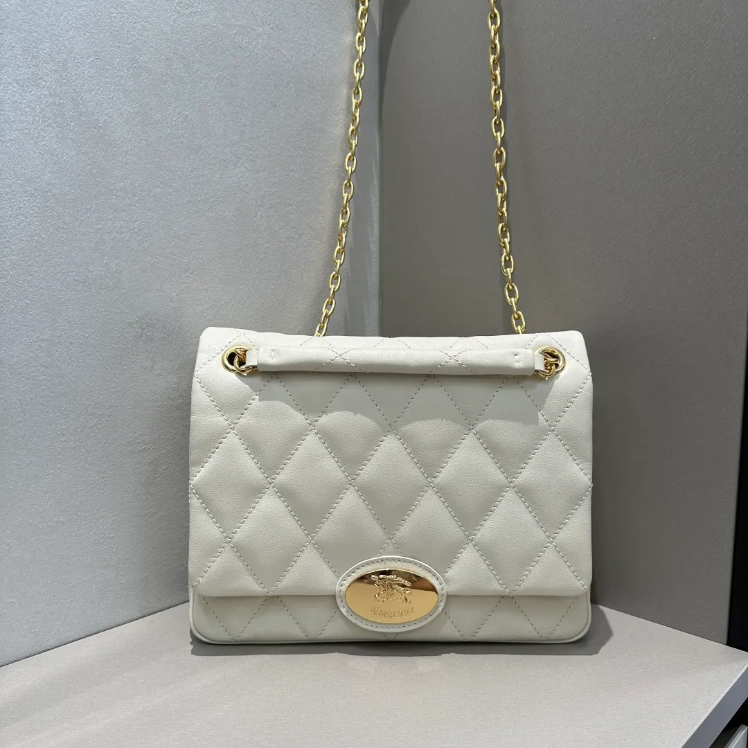 All Categories Chanel Women's Bags (Chanel) Chanel Special 2471