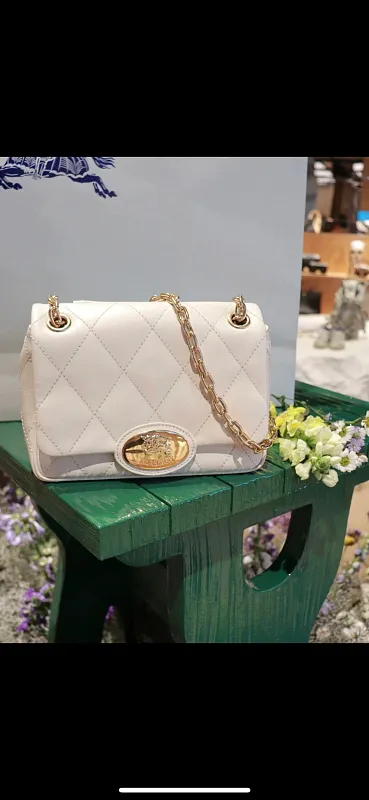 All Categories Chanel Women's Bags (Chanel) Chanel Special 2471