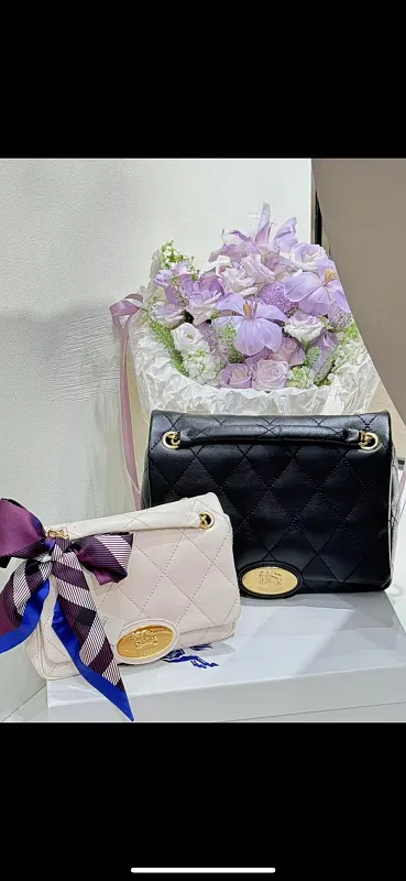 All Categories Chanel Women's Bags (Chanel) Chanel Special 2471