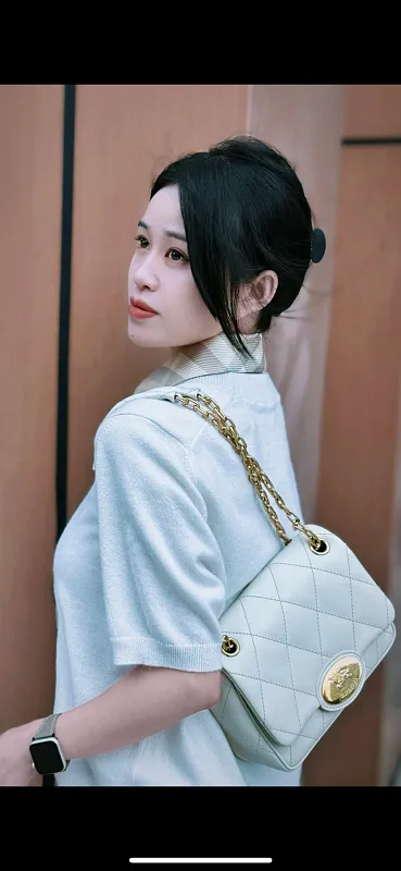 All Categories Chanel Women's Bags (Chanel) Chanel Special 2471