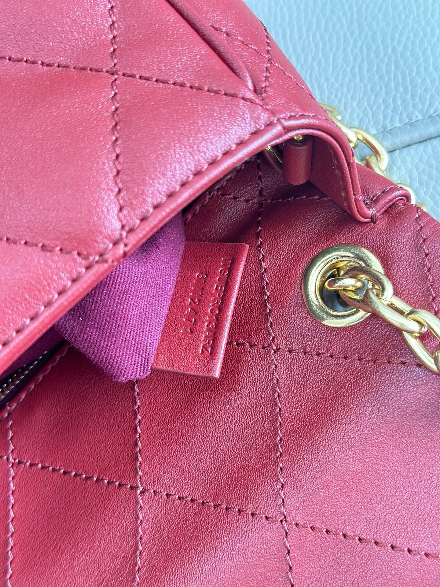 All Categories Chanel Women's Bags (Chanel) Chanel Special 2471