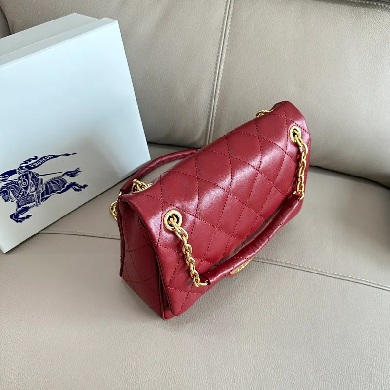 All Categories Chanel Women's Bags (Chanel) Chanel Special 2471