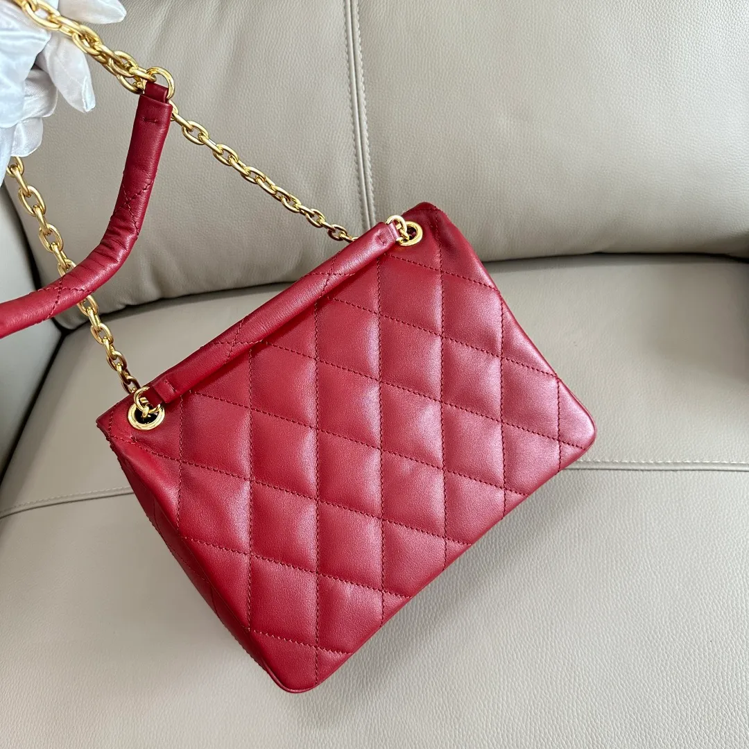 All Categories Chanel Women's Bags (Chanel) Chanel Special 2471