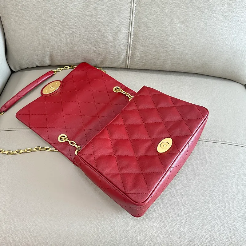 All Categories Chanel Women's Bags (Chanel) Chanel Special 2471