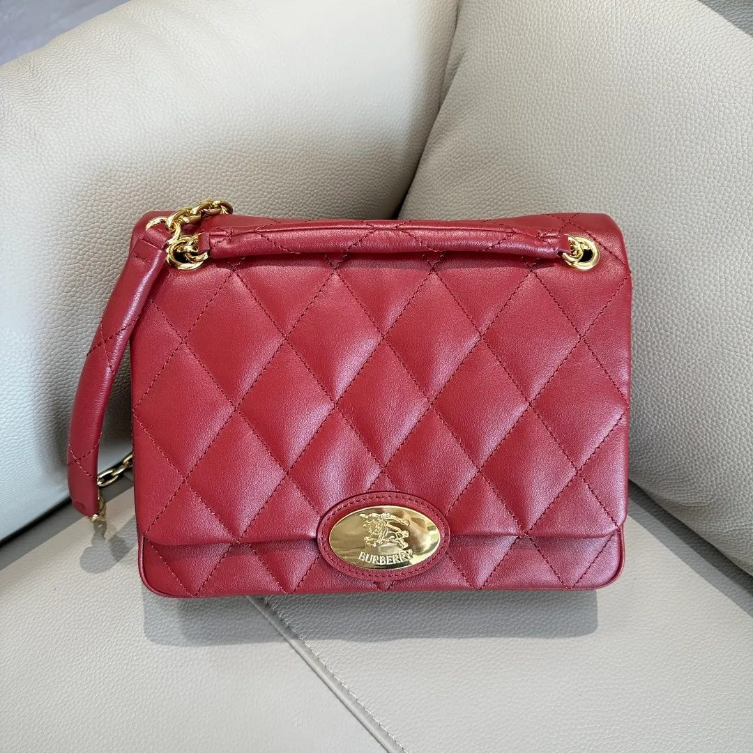 All Categories Chanel Women's Bags (Chanel) Chanel Special 2471