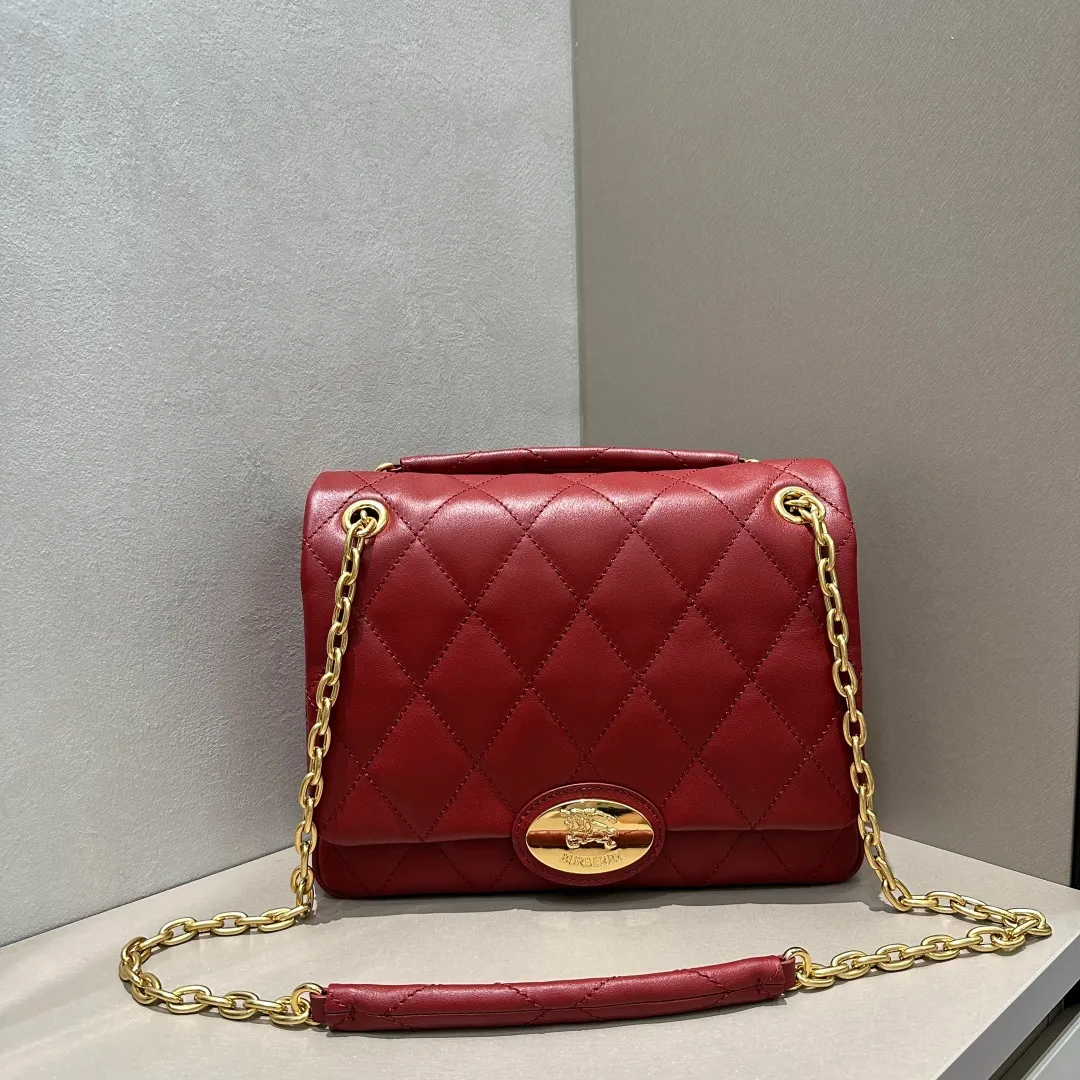 All Categories Chanel Women's Bags (Chanel) Chanel Special 2471