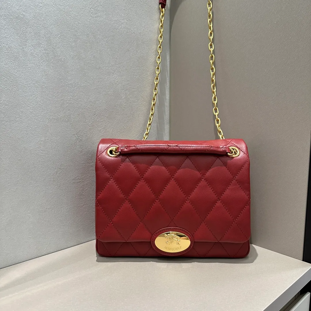 All Categories Chanel Women's Bags (Chanel) Chanel Special 2471