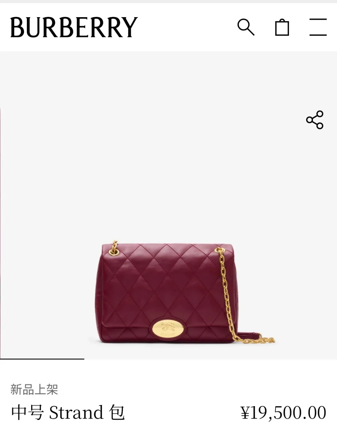 All Categories Chanel Women's Bags (Chanel) Chanel Special 2471