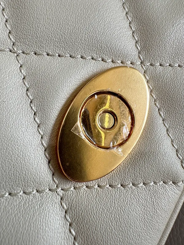 All Categories Chanel Women's Bags (Chanel) Chanel Special 2471