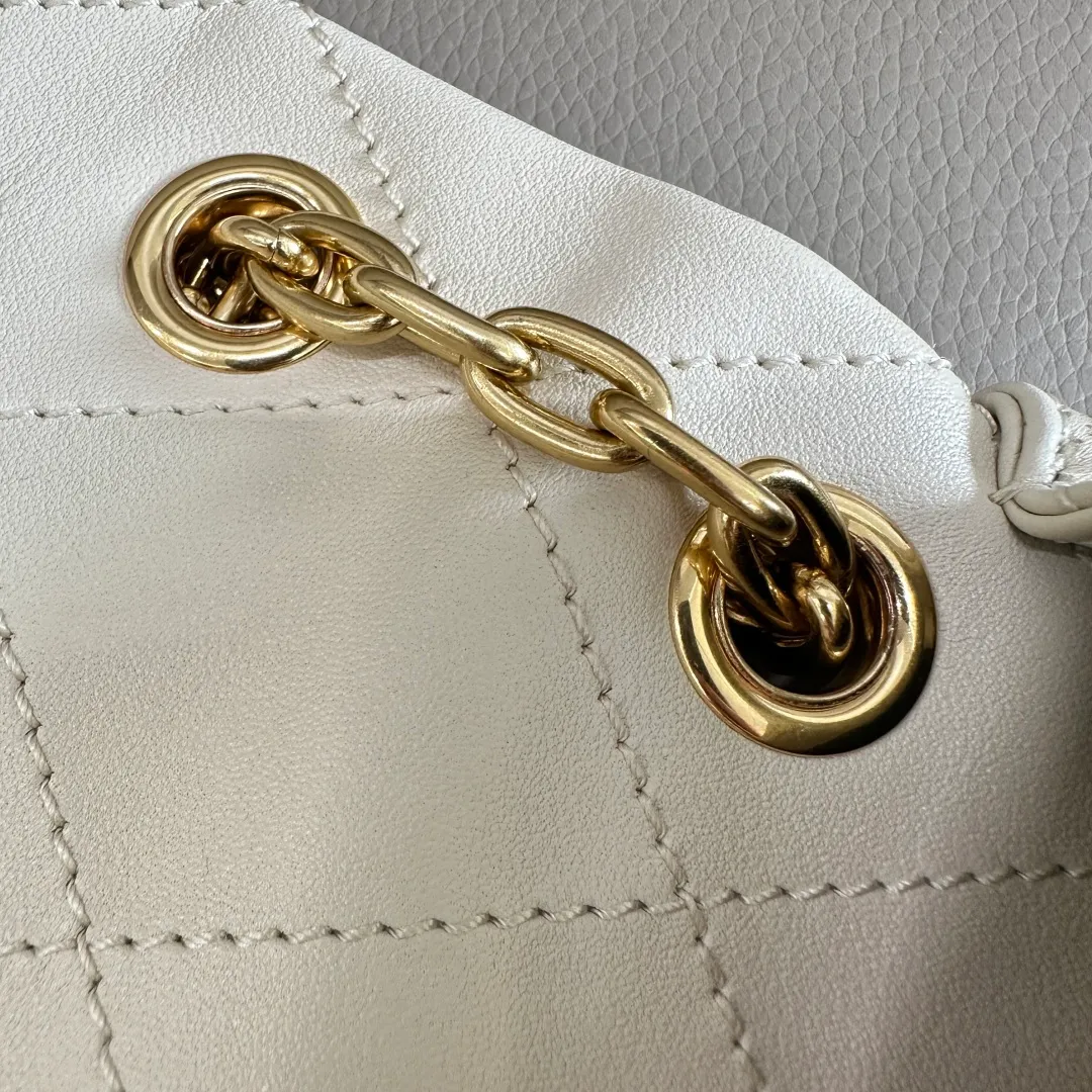 All Categories Chanel Women's Bags (Chanel) Chanel Special 2471