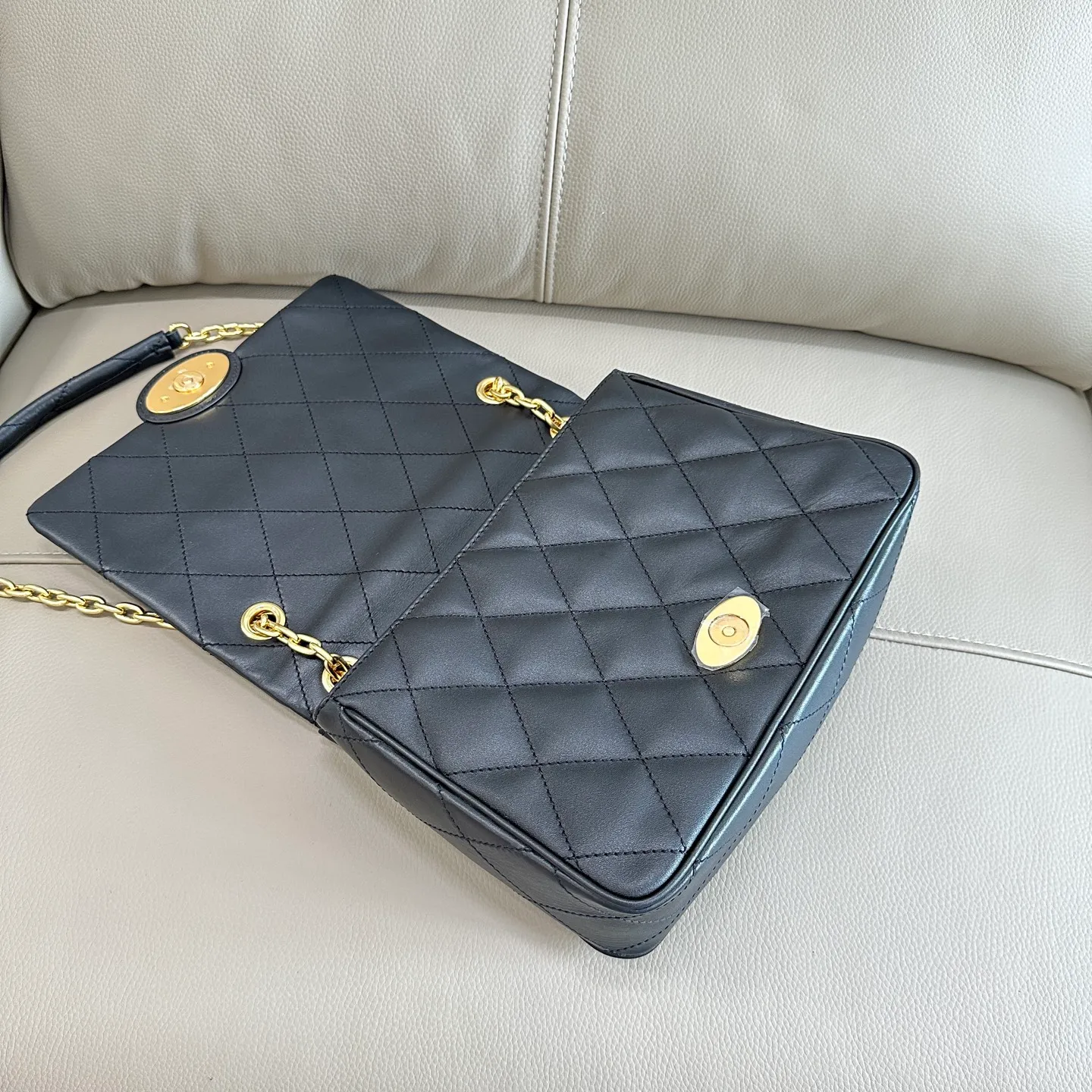 All Categories Chanel Women's Bags (Chanel) Chanel Special 2471