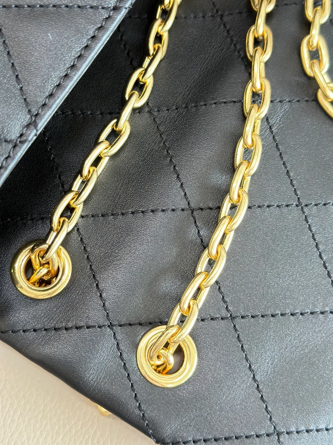 All Categories Chanel Women's Bags (Chanel) Chanel Special 2471