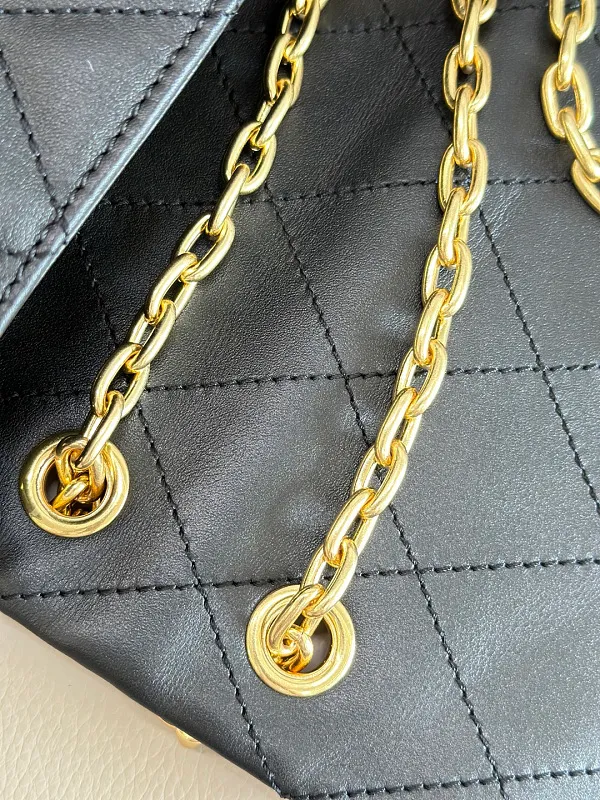 All Categories Chanel Women's Bags (Chanel) Chanel Special 2471