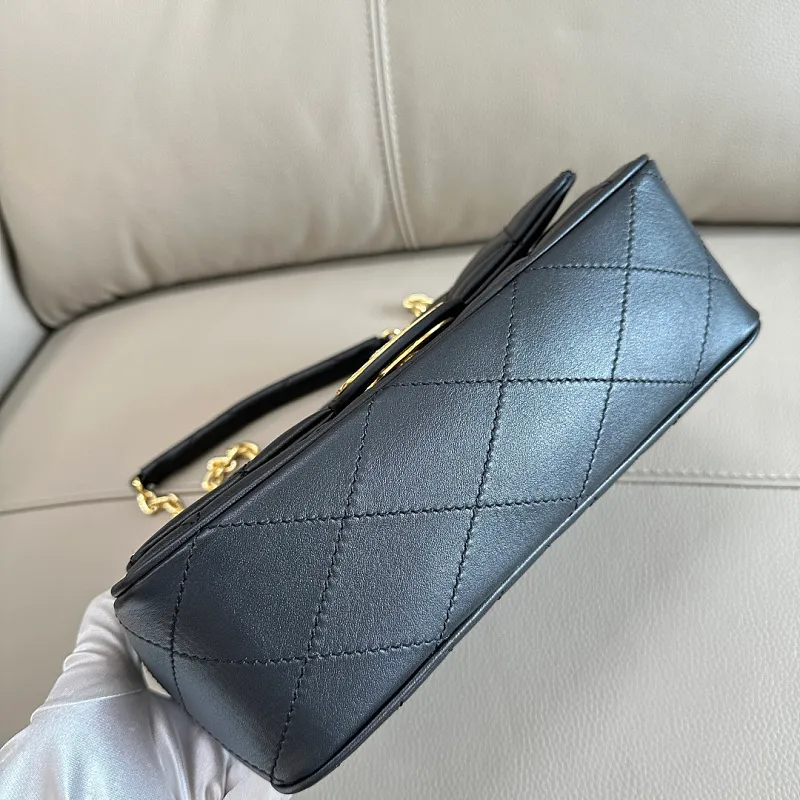 All Categories Chanel Women's Bags (Chanel) Chanel Special 2471