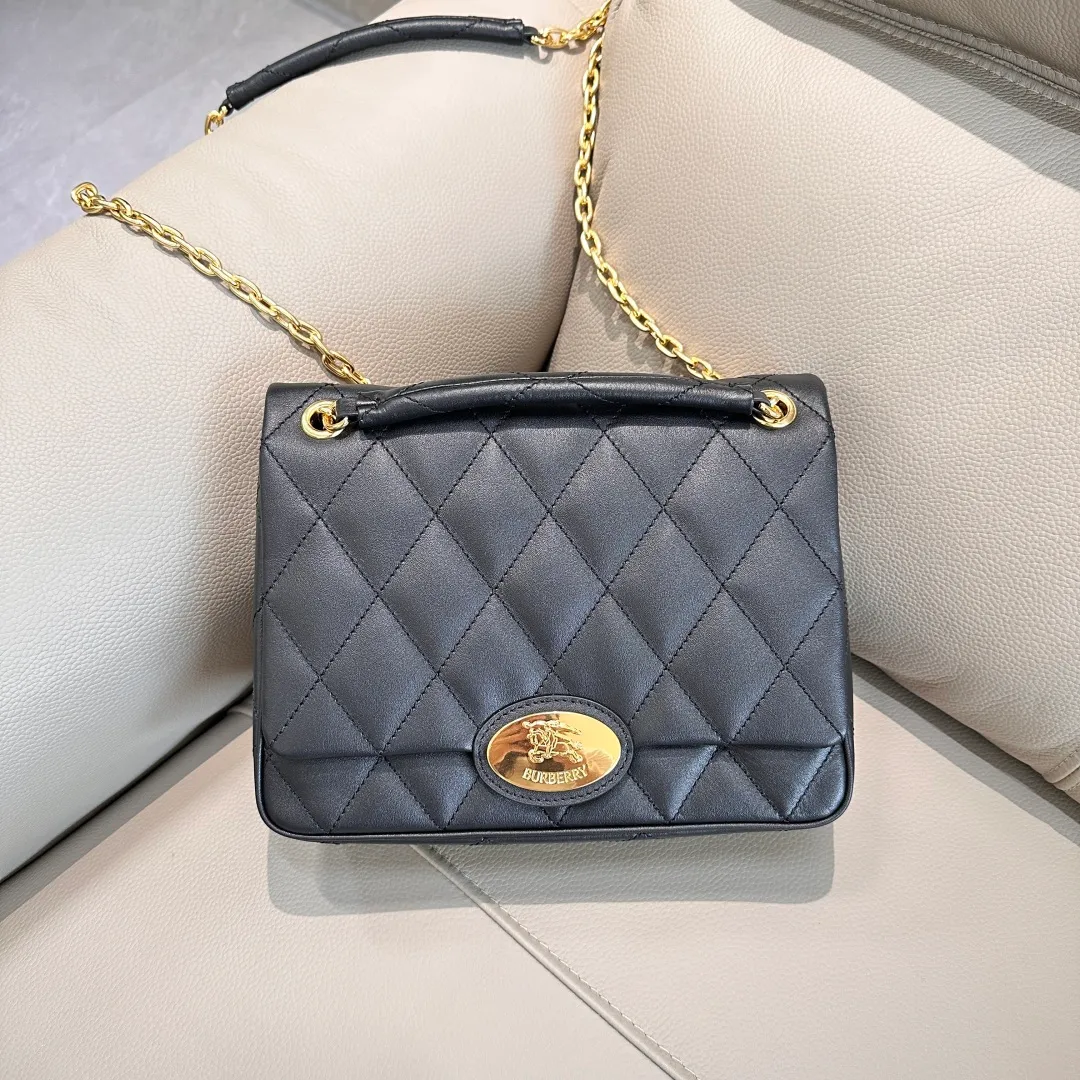 All Categories Chanel Women's Bags (Chanel) Chanel Special 2471