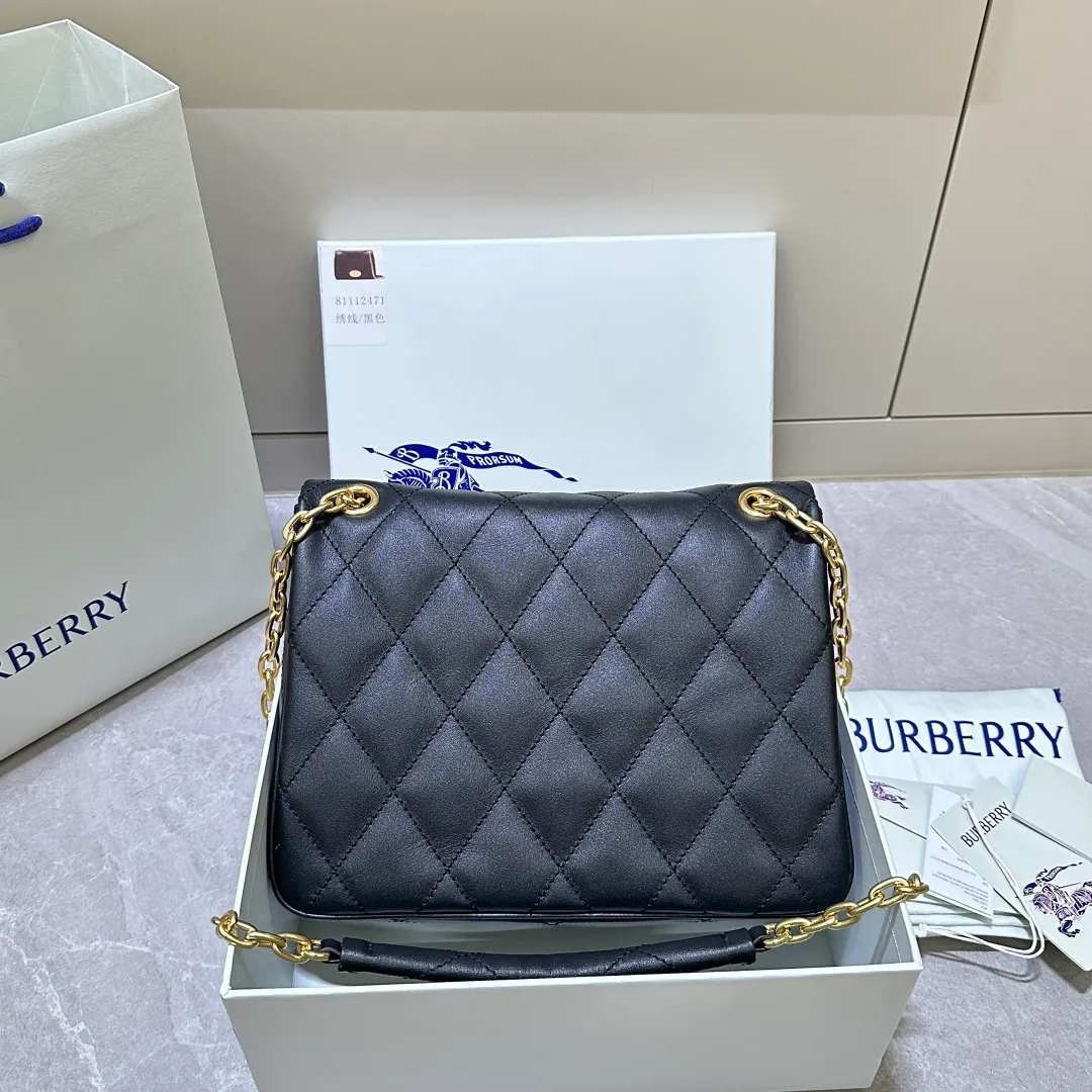 All Categories Chanel Women's Bags (Chanel) Chanel Special 2471