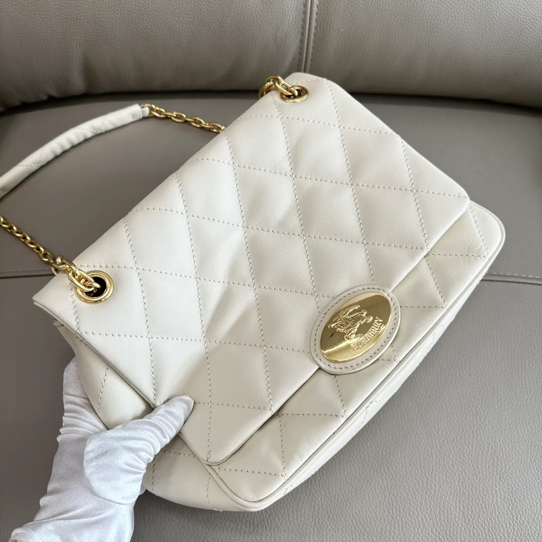 All Categories Chanel Women's Bags (Chanel) Chanel Special 2471