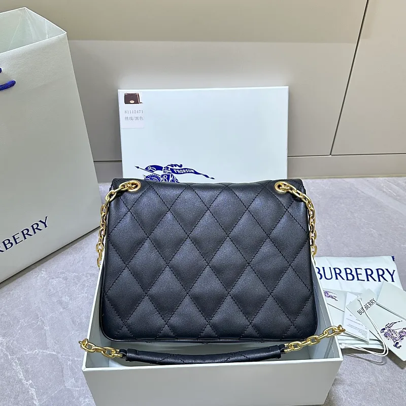 All Categories Chanel Women's Bags (Chanel) Chanel Special 2471