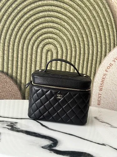 All Categories Chanel Women's Bags (Chanel) Chanel 2573