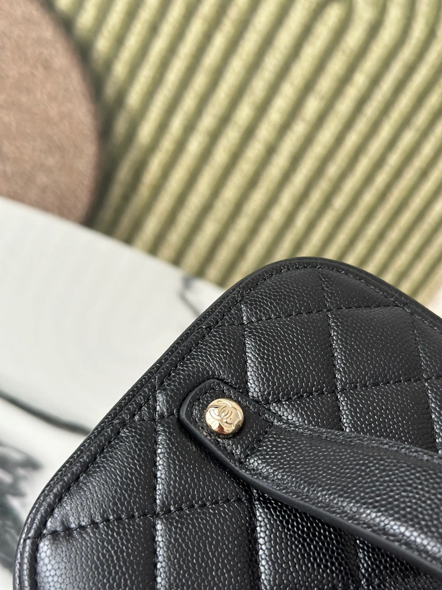 All Categories Chanel Women's Bags (Chanel) Chanel 2573