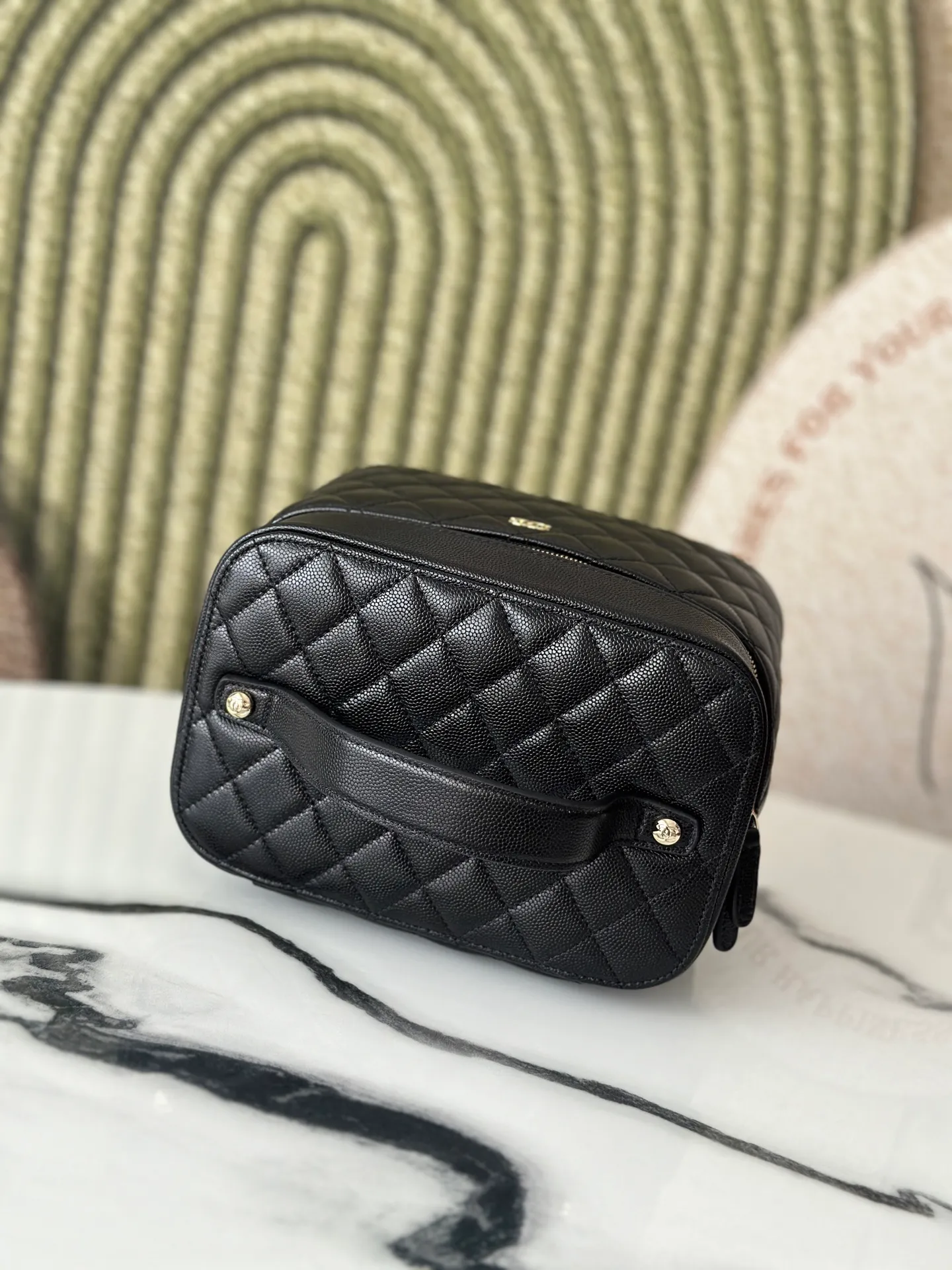 All Categories Chanel Women's Bags (Chanel) Chanel 2573