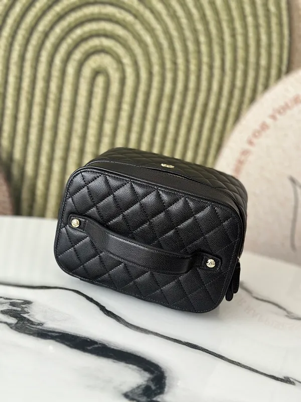 All Categories Chanel Women's Bags (Chanel) Chanel 2573