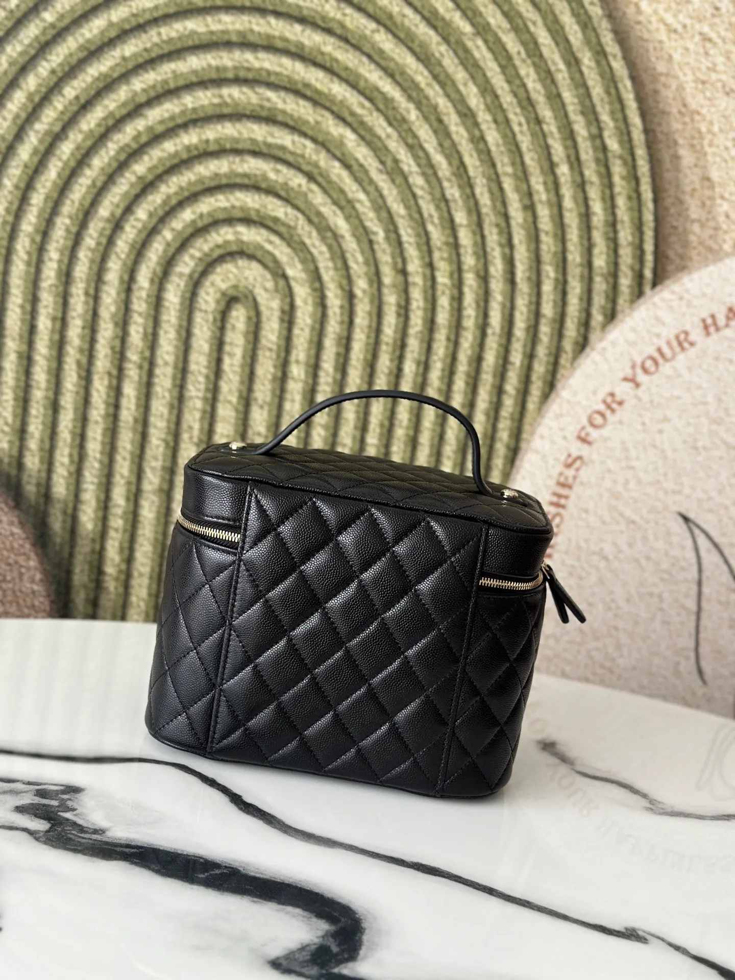 All Categories Chanel Women's Bags (Chanel) Chanel 2573