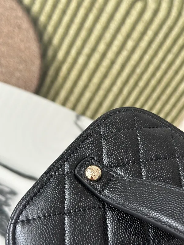 All Categories Chanel Women's Bags (Chanel) Chanel 2573