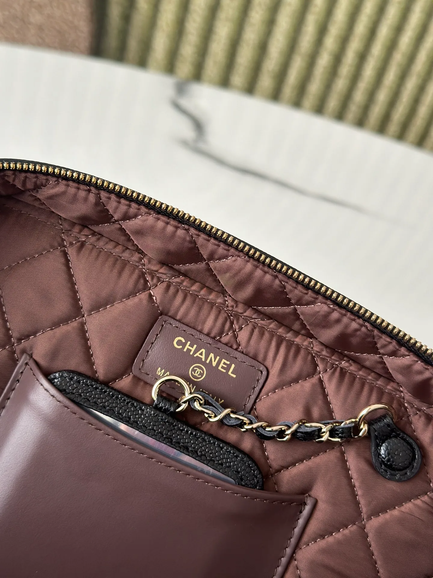 All Categories Chanel Women's Bags (Chanel) Chanel 2573