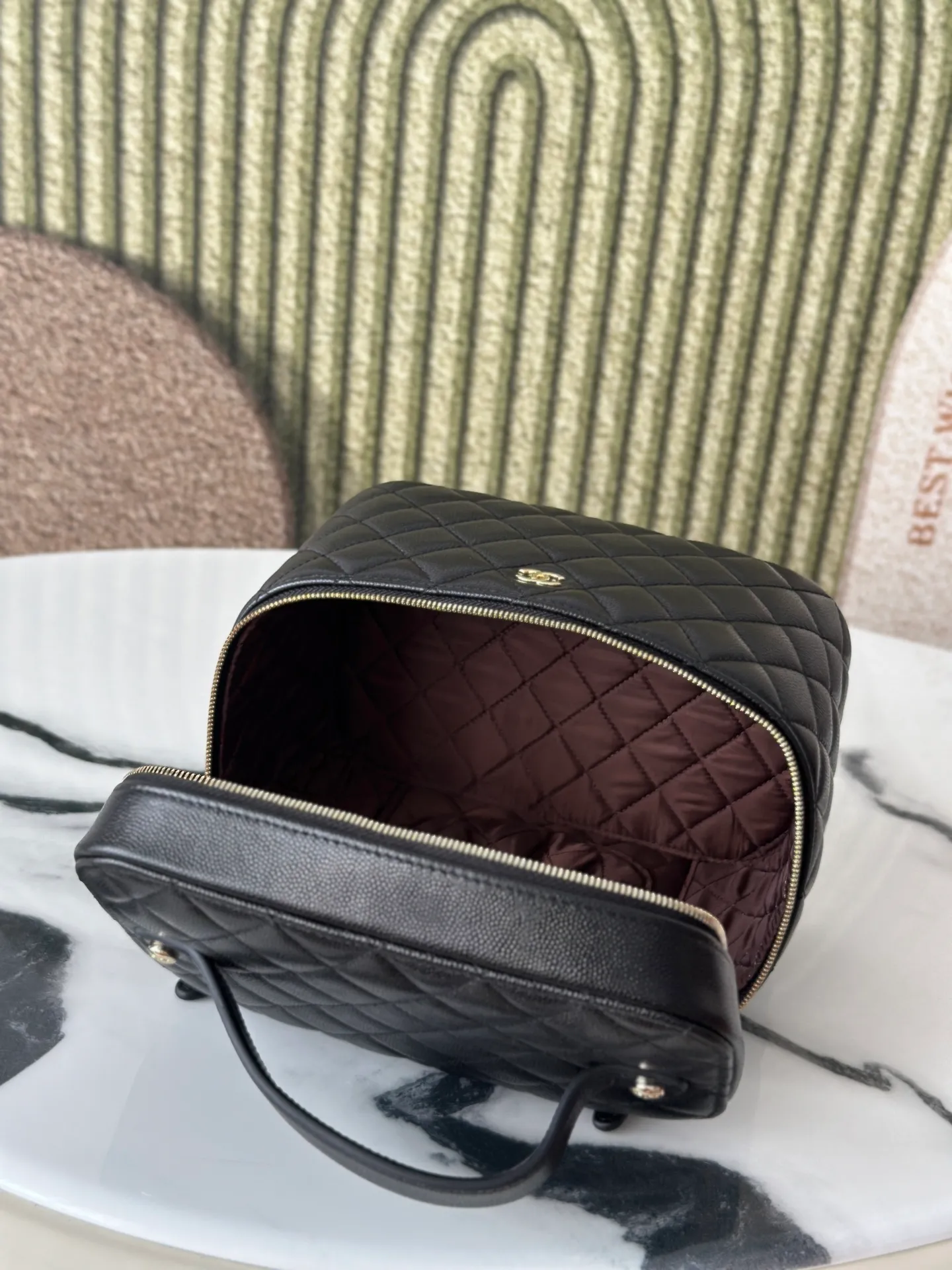 All Categories Chanel Women's Bags (Chanel) Chanel 2573