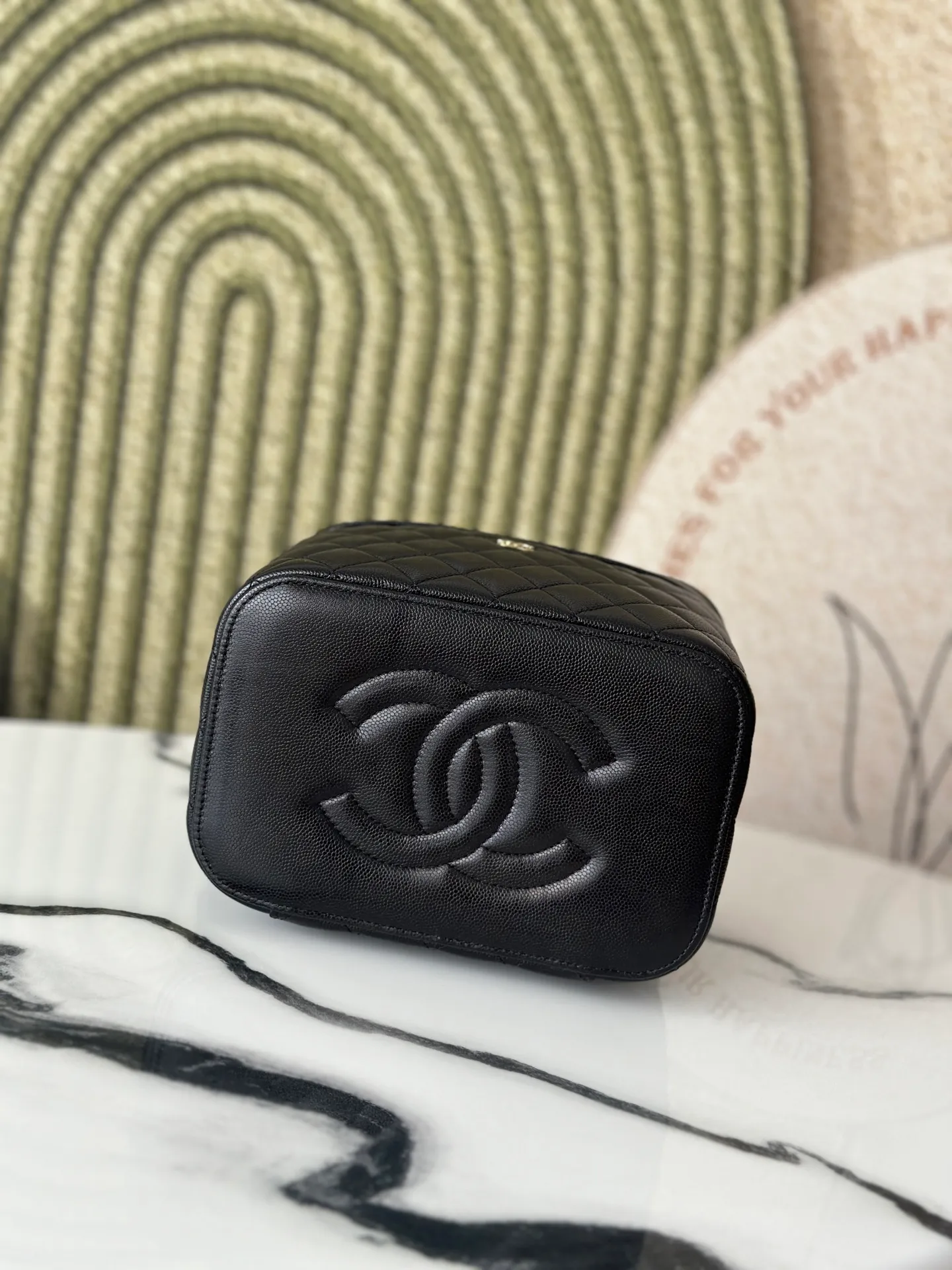 All Categories Chanel Women's Bags (Chanel) Chanel 2573