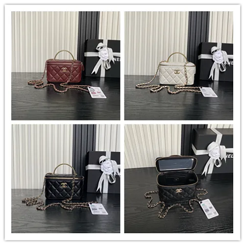 All Categories Chanel Women's Bags 2 (Chanel) Chanel Original Order AP4932