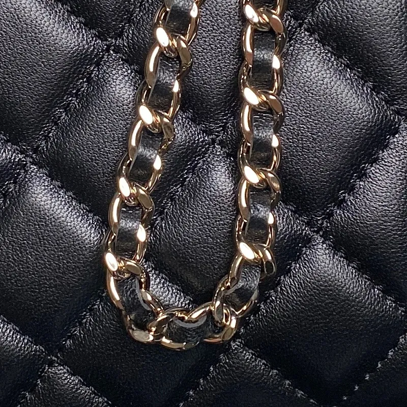 All Categories Chanel Women's Bags 2 (Chanel) Chanel Original Order AP4932