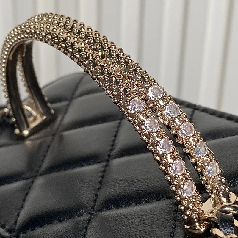 All Categories Chanel Women's Bags 2 (Chanel) Chanel Original Order AP4932