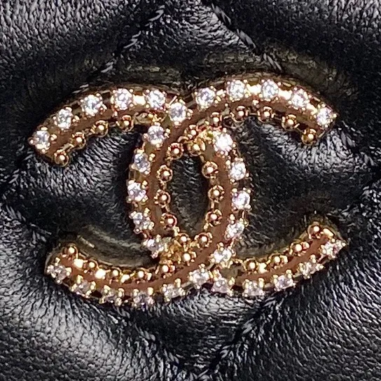 All Categories Chanel Women's Bags 2 (Chanel) Chanel Original Order AP4932