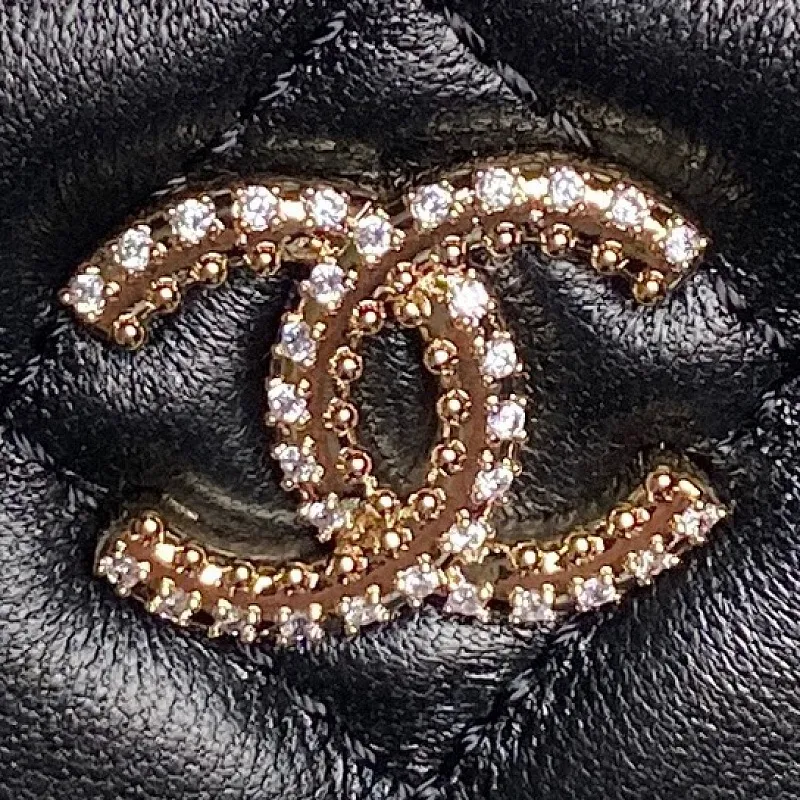 All Categories Chanel Women's Bags 2 (Chanel) Chanel Original Order AP4932