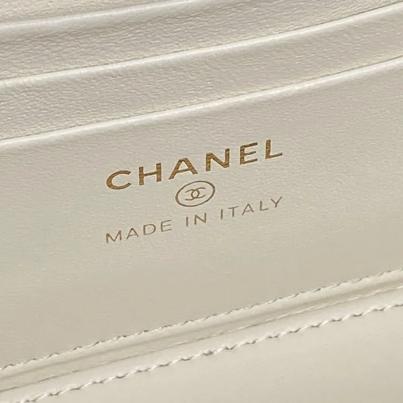 All Categories Chanel Women's Bags 2 (Chanel) Chanel Original Order AP4932