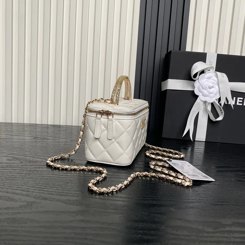 All Categories Chanel Women's Bags 2 (Chanel) Chanel Original Order AP4932