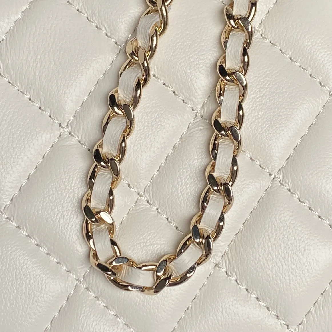 All Categories Chanel Women's Bags 2 (Chanel) Chanel Original Order AP4932