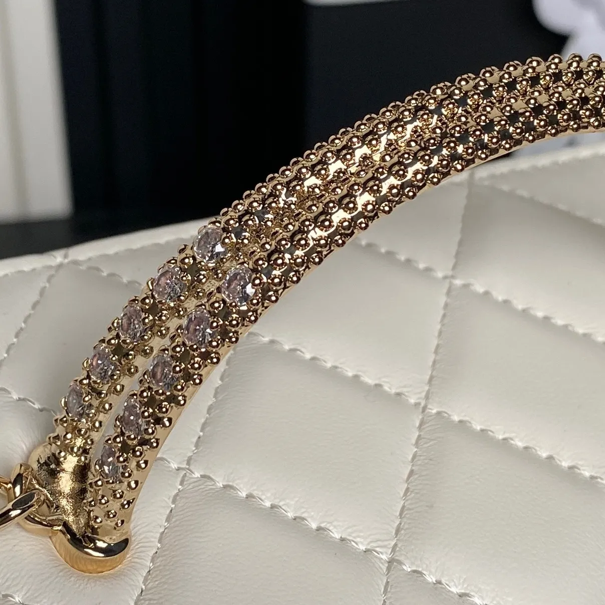 All Categories Chanel Women's Bags 2 (Chanel) Chanel Original Order AP4932