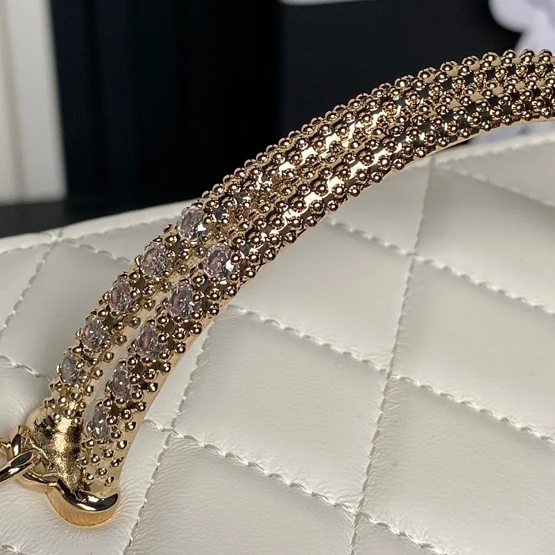 All Categories Chanel Women's Bags 2 (Chanel) Chanel Original Order AP4932