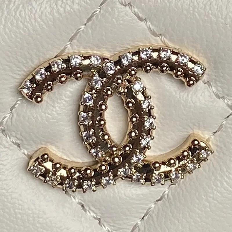 All Categories Chanel Women's Bags 2 (Chanel) Chanel Original Order AP4932